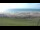 Webcam in Moliets-et-Maa, 0 km