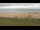 Webcam in Moliets-et-Maa, 0 km