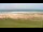 Webcam in Moliets-et-Maa, 0 km