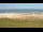Webcam in Moliets-et-Maa, 0 km