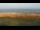 Webcam in Moliets-et-Maa, 0 km