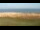 Webcam in Moliets-et-Maa, 0 km