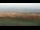 Webcam in Moliets-et-Maa, 0 km