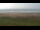 Webcam in Moliets-et-Maa, 0 km