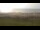 Webcam in Moliets-et-Maa, 0 km