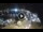 Webcam in Las Galletas (Tenerife), 12.2 km
