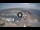 Webcam in Las Galletas (Tenerife), 5.8 mi away
