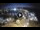 Webcam in Las Galletas (Tenerife), 1.9 mi away