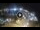 Webcam in Las Galletas (Tenerife), 1421.4 km