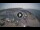 Webcam in Las Galletas (Tenerife), 5 mi away