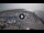 Webcam in Las Galletas (Tenerife), 12.5 km