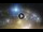 Webcam in Las Galletas (Tenerife), 464.8 km