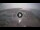 Webcam in Las Galletas (Tenerife), 3 mi away