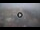 Webcam in Las Galletas (Tenerife), 9.8 km