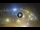Webcam in Las Galletas (Tenerife), 13.4 km
