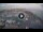Webcam in Las Galletas (Tenerife), 3.8 mi away