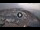 Webcam in Las Galletas (Ténérife), 9.8 km