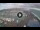 Webcam in Las Galletas (Tenerife), 4.9 mi away