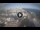 Webcam in Las Galletas (Tenerife), 0.1 mi away