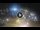 Webcam in Las Galletas (Teneriffa), 8.2 km entfernt