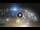 Webcam in Las Galletas (Teneriffa), 3.8 km entfernt