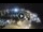 Webcam in Las Galletas (Ténérife), 12.7 km