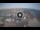 Webcam in Las Galletas (Tenerife), 8.8 km