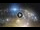 Webcam in Las Galletas (Tenerife), 1.5 mi away