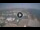 Webcam in Las Galletas (Tenerife), 4.7 mi away