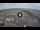 Webcam in Las Galletas (Tenerife), 3 mi away