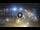 Webcam in Las Galletas (Tenerife), 7.3 km
