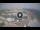 Webcam in Las Galletas (Tenerife), 5.3 mi away