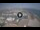 Webcam in Las Galletas (Teneriffa), 5 km entfernt