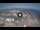 Webcam in Las Galletas (Tenerife), 2.8 mi away
