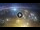 Webcam in Las Galletas (Tenerife), 12.6 km