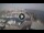 Webcam in Las Galletas (Tenerife), 9.8 km