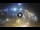 Webcam in Las Galletas (Tenerife), 3.8 mi away