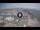 Webcam in Las Galletas (Teneriffa), 12.5 km