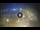 Webcam in Las Galletas (Tenerife), 4.9 mi away