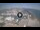 Webcam in Las Galletas (Tenerife), 12.5 km