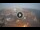 Webcam in Las Galletas (Teneriffa), 12.5 km entfernt