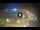 Webcam in Las Galletas (Tenerife), 12.7 km