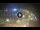 Webcam in Las Galletas (Tenerife), 12.2 km