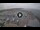 Webcam in Las Galletas (Tenerife), 4.7 mi away