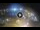Webcam in Las Galletas (Teneriffa), 12.6 km entfernt