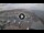 Webcam in Las Galletas (Tenerife), 1421.4 km