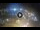 Webcam in Las Galletas (Tenerife), 12.2 km