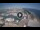 Webcam in Las Galletas (Tenerife), 7.3 km
