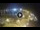 Webcam in Las Galletas (Tenerife), 5 mi away