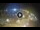 Webcam in Las Galletas (Ténérife), 15 km